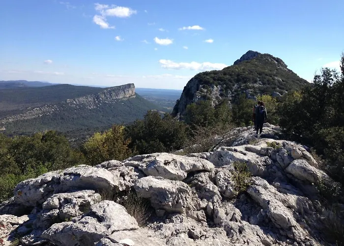 Bed and Breakfast Cote Chenes Verts - D'hotes *